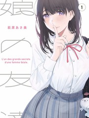 灶台边的中国 综艺在线观看